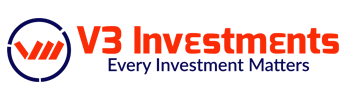 Wealth Elite Logo